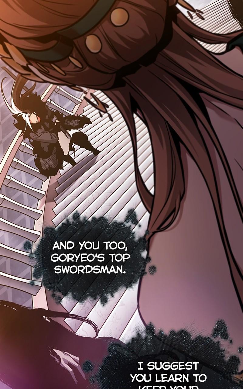 Omniscient Reader Chapter 169 — page 3