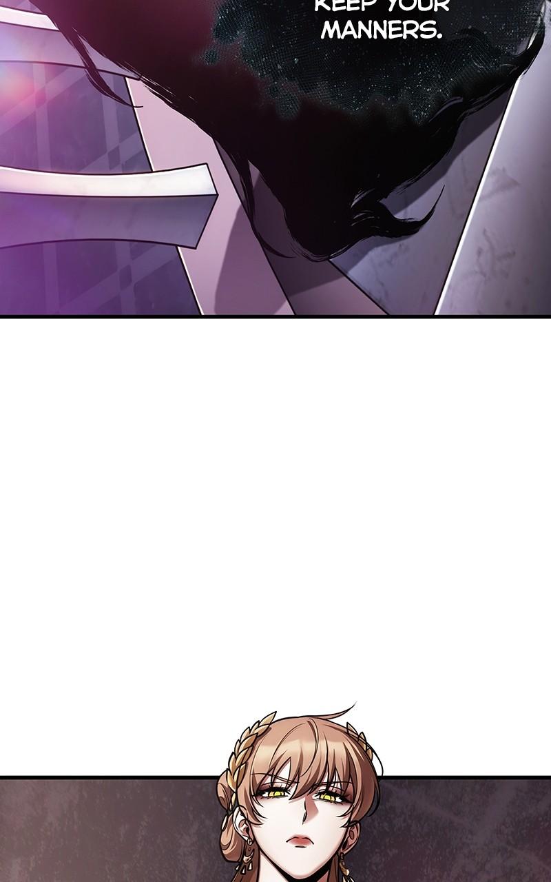 Omniscient Reader Chapter 169 — page 4