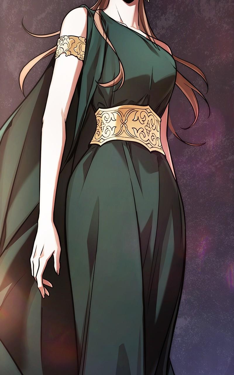 Omniscient Reader Chapter 169 — page 5
