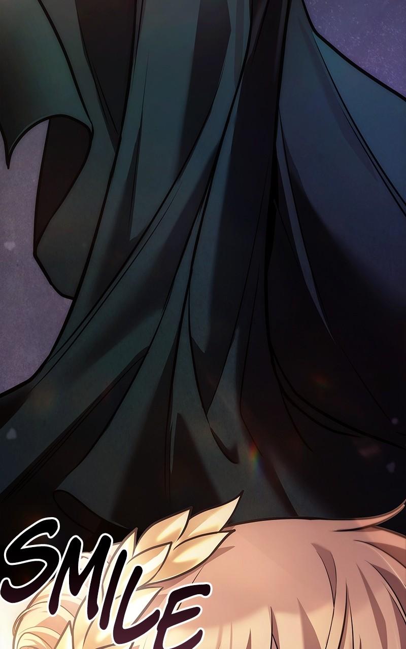 Omniscient Reader Chapter 169 — page 6