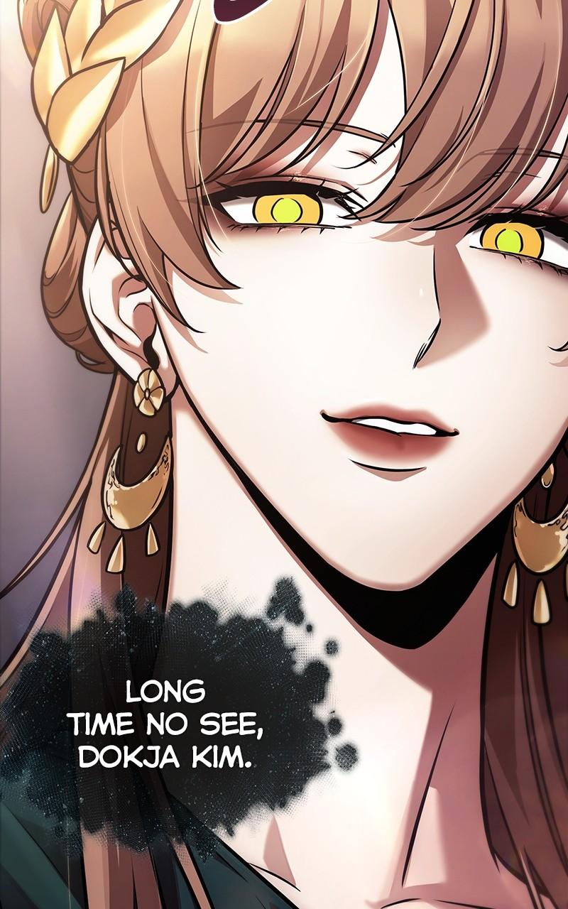 Omniscient Reader Chapter 169 — page 7