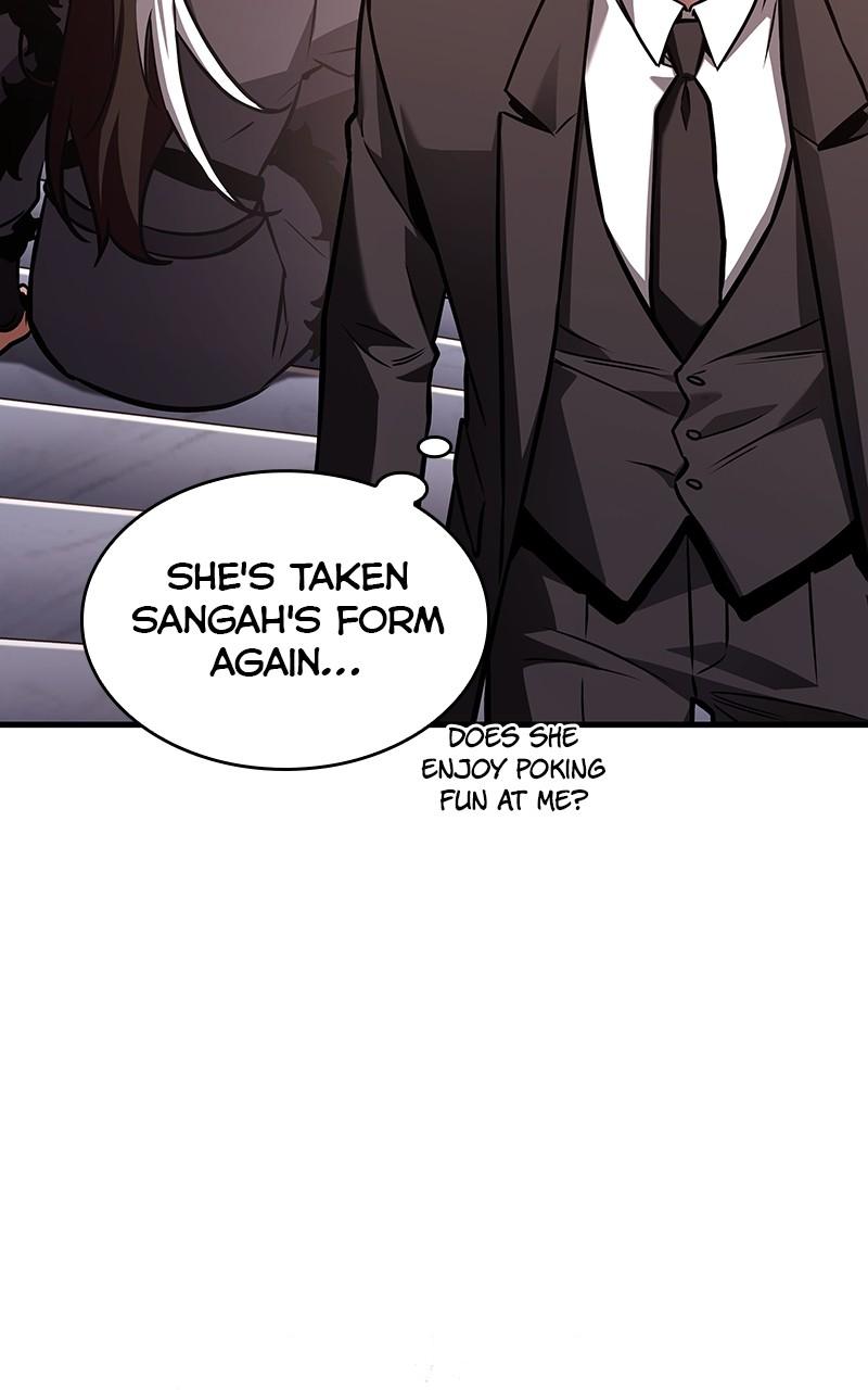 Omniscient Reader Chapter 169 — page 9