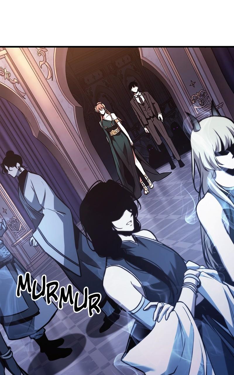 Omniscient Reader Chapter 169 — page 12