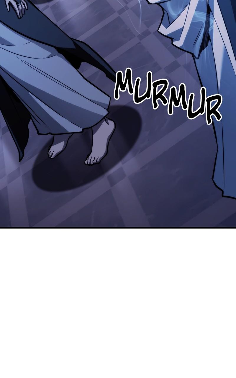 Omniscient Reader Chapter 169 — page 13