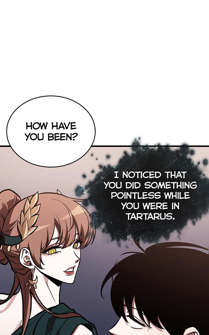 Omniscient Reader Chapter 169 — page 14