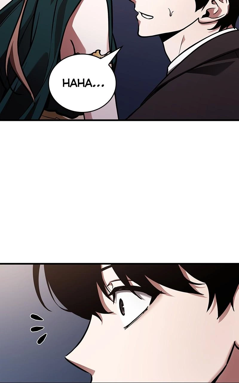 Omniscient Reader Chapter 169 — page 15