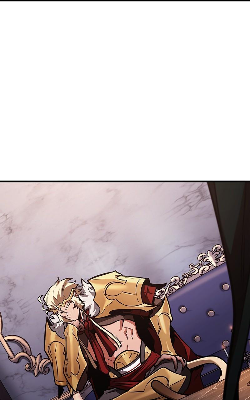 Omniscient Reader Chapter 169 — page 16