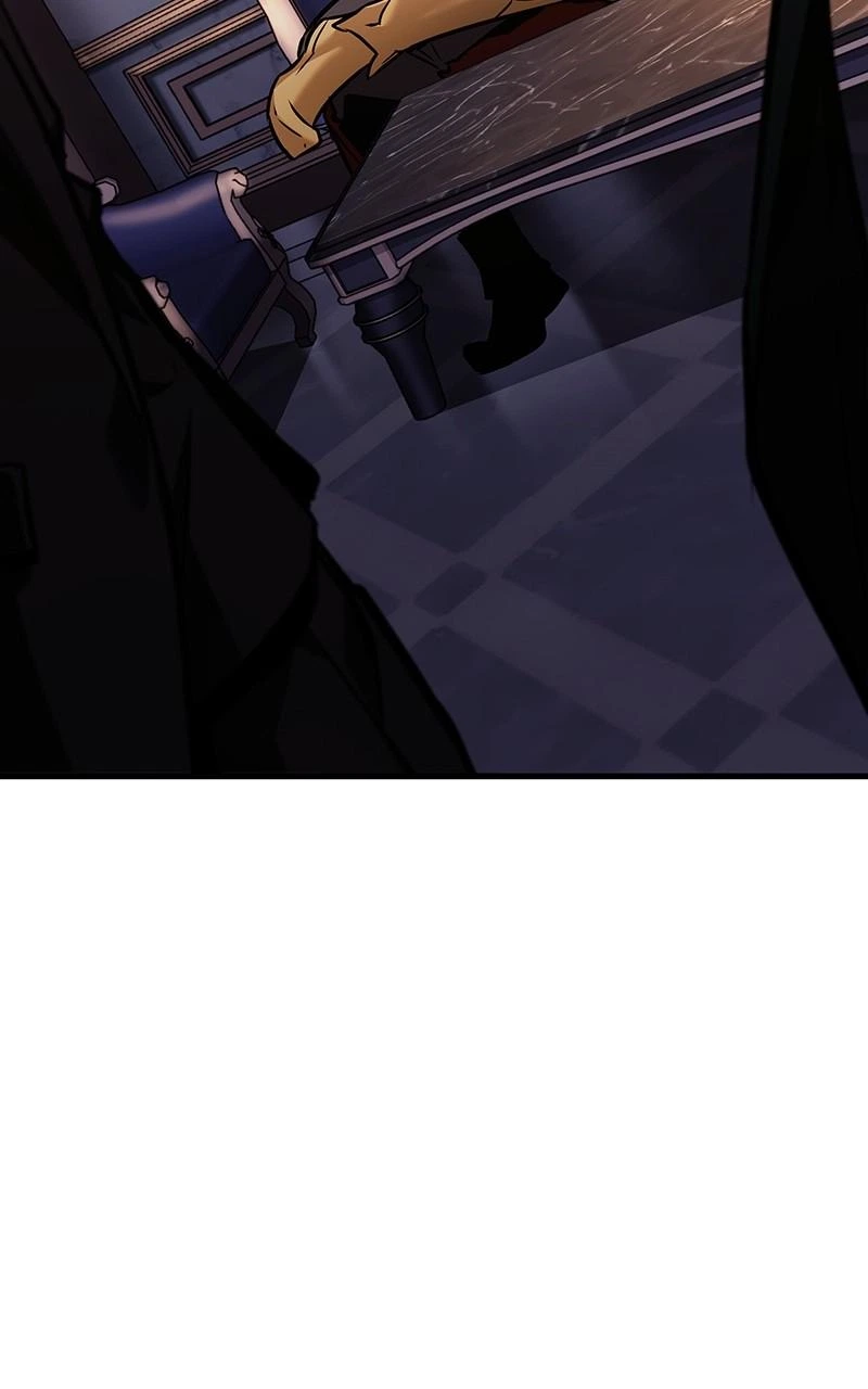 Omniscient Reader Chapter 169 — page 17