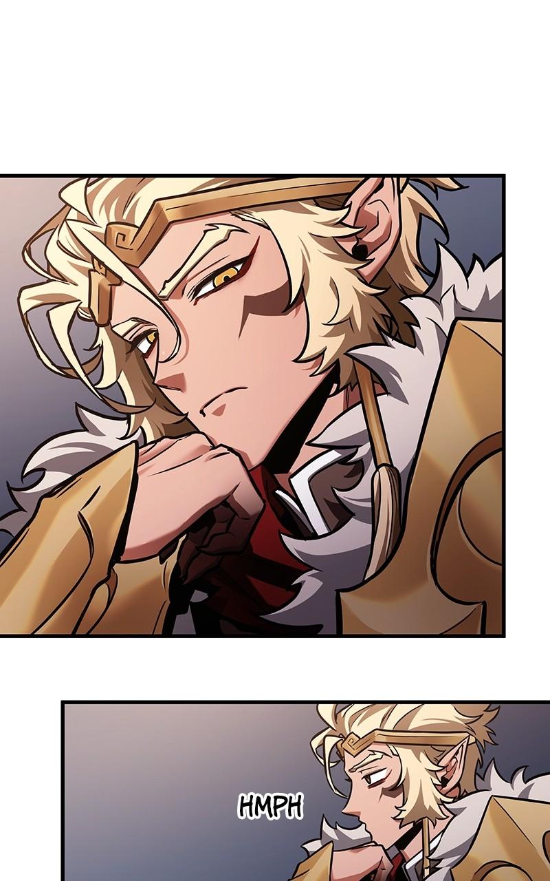 Omniscient Reader Chapter 169 — page 18