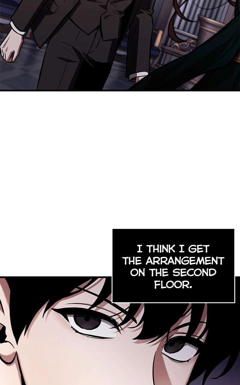 Omniscient Reader Chapter 169 — page 20