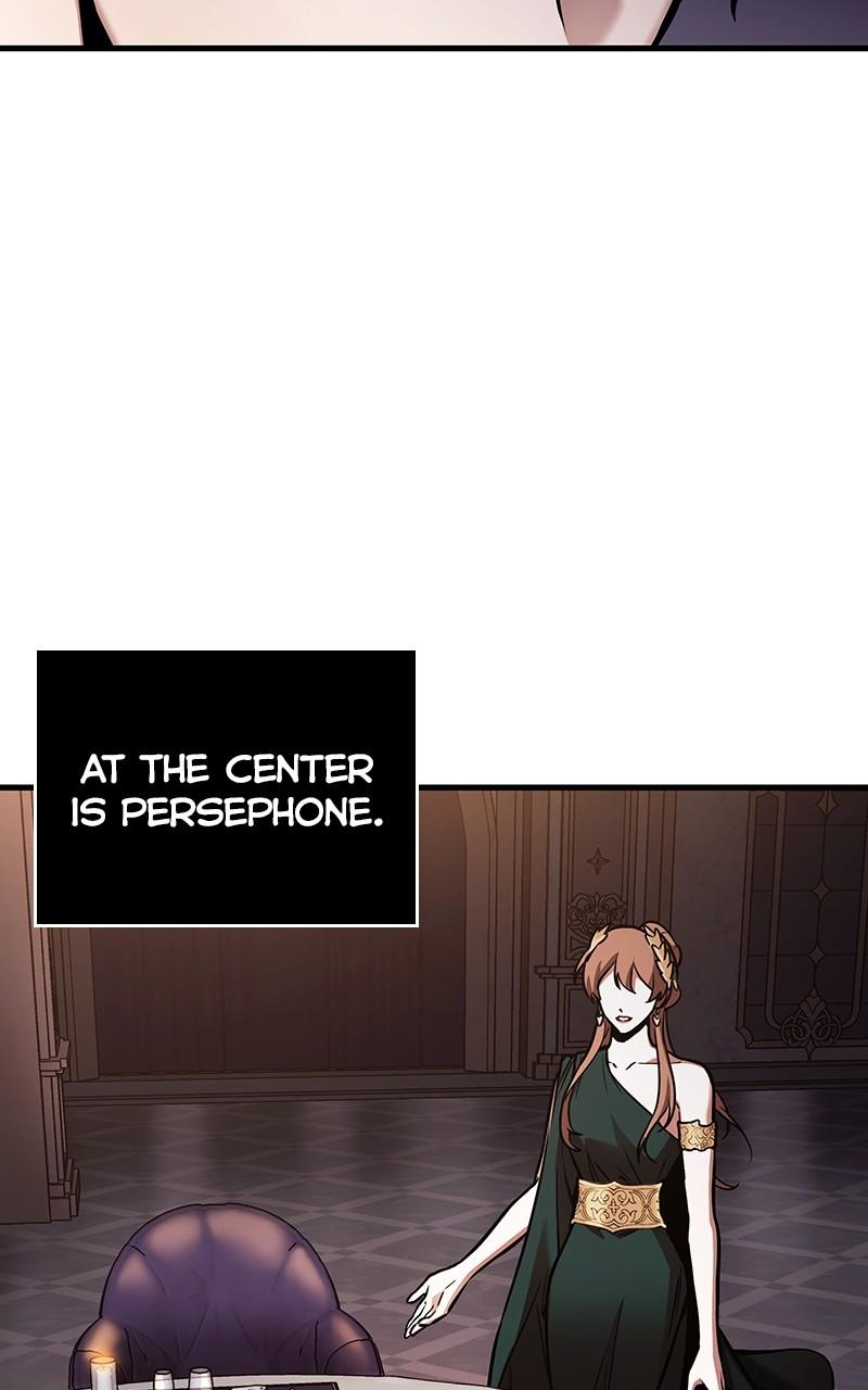 Omniscient Reader Chapter 169 — page 21