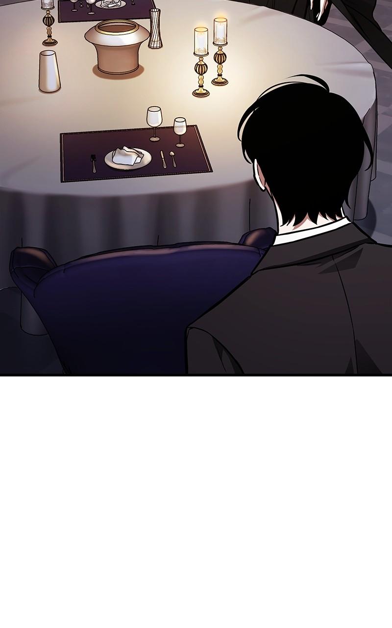 Omniscient Reader Chapter 169 — page 22