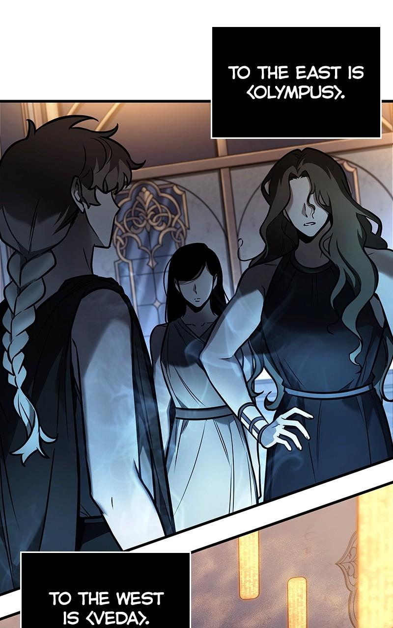 Omniscient Reader Chapter 169 — page 23