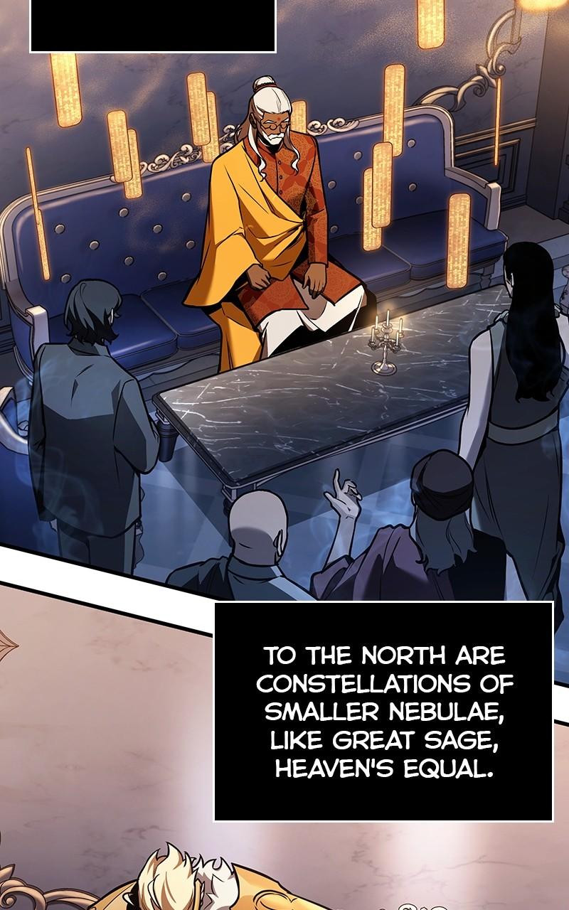 Omniscient Reader Chapter 169 — page 24