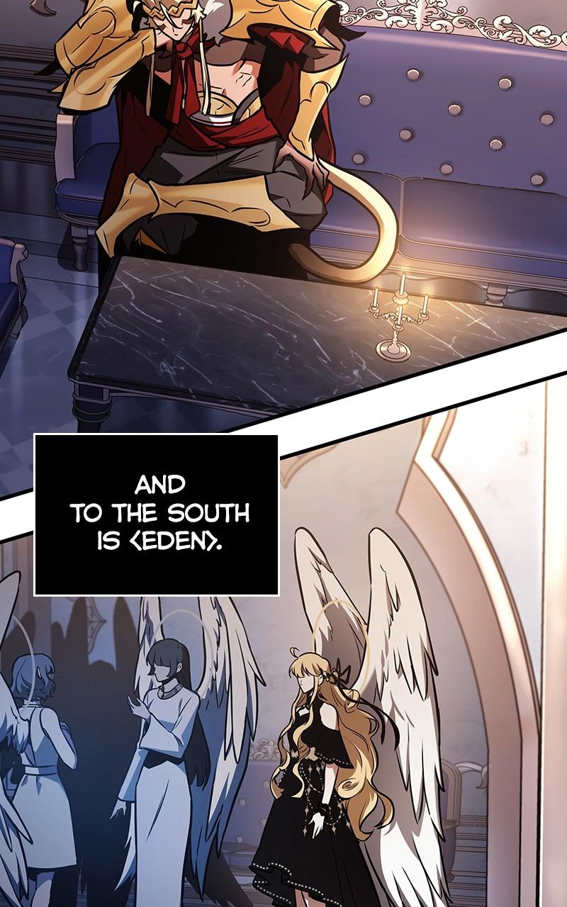 Omniscient Reader Chapter 169 — page 25