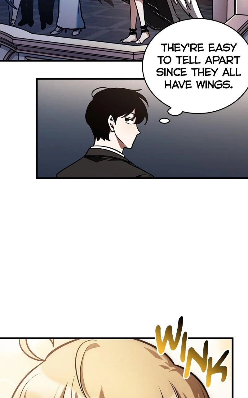 Omniscient Reader Chapter 169 — page 26