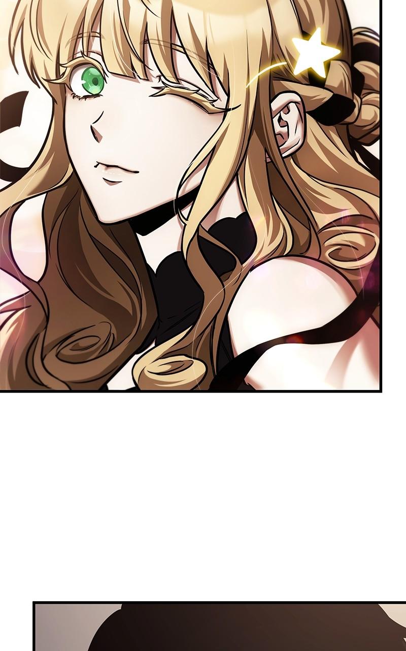Omniscient Reader Chapter 169 — page 27