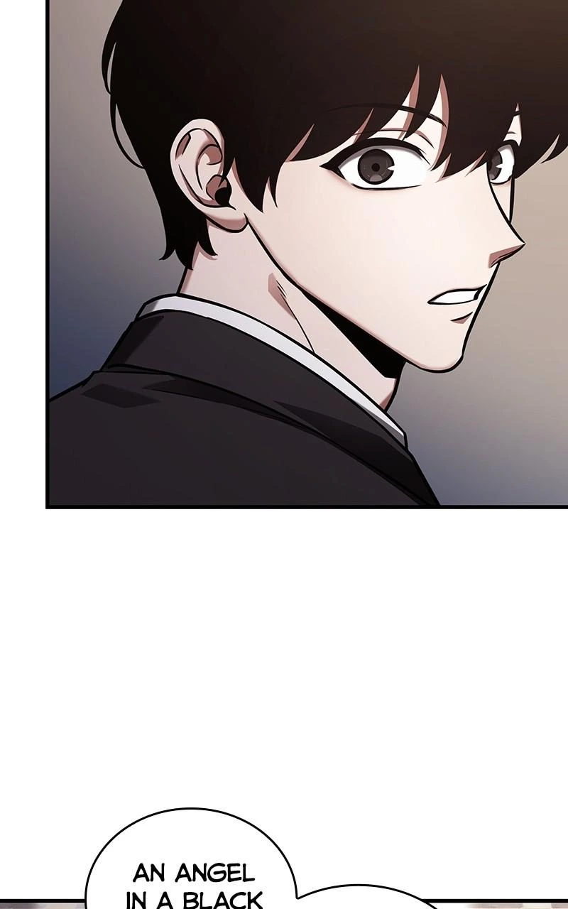 Omniscient Reader Chapter 169 — page 28