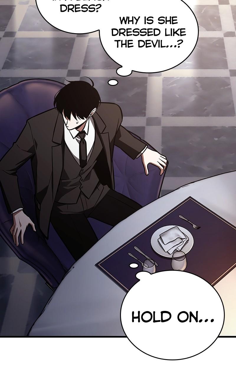 Omniscient Reader Chapter 169 — page 29
