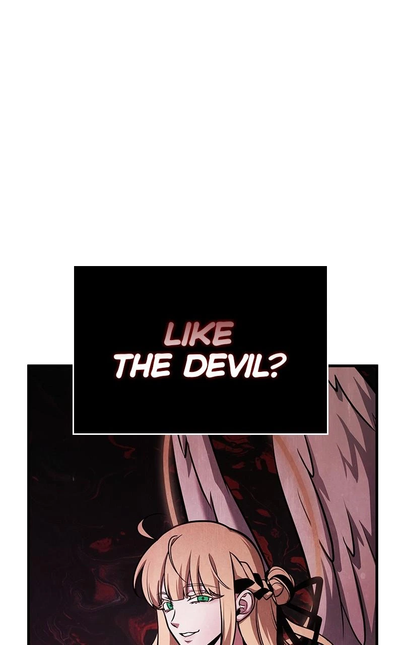 Omniscient Reader Chapter 169 — page 30