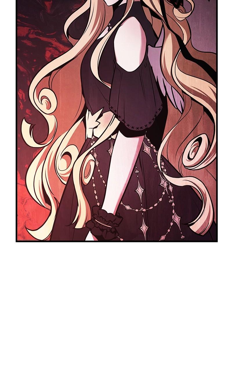 Omniscient Reader Chapter 169 — page 31