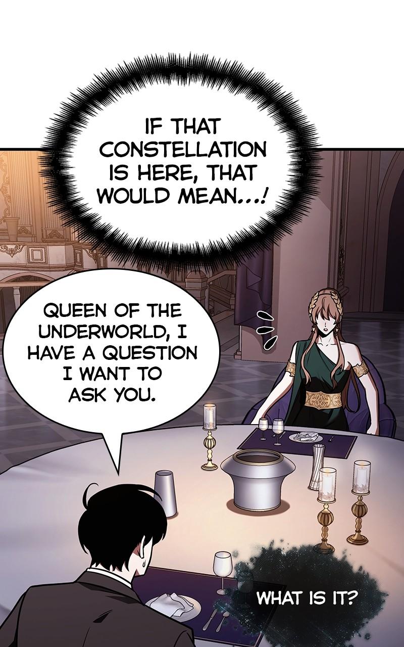 Omniscient Reader Chapter 169 — page 32