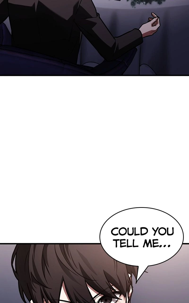 Omniscient Reader Chapter 169 — page 33