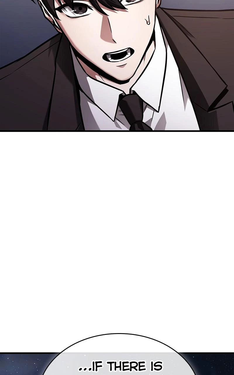 Omniscient Reader Chapter 169 — page 34