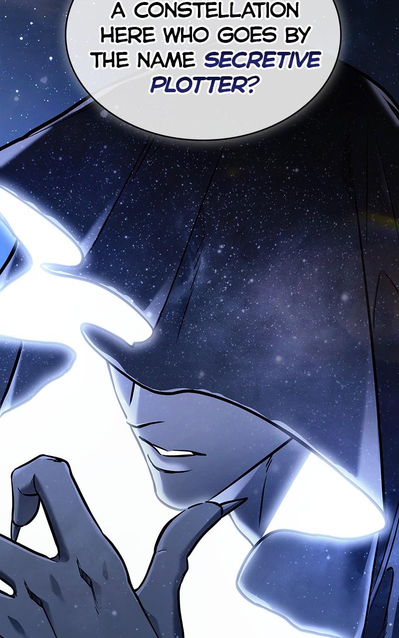 Omniscient Reader Chapter 169 — page 35