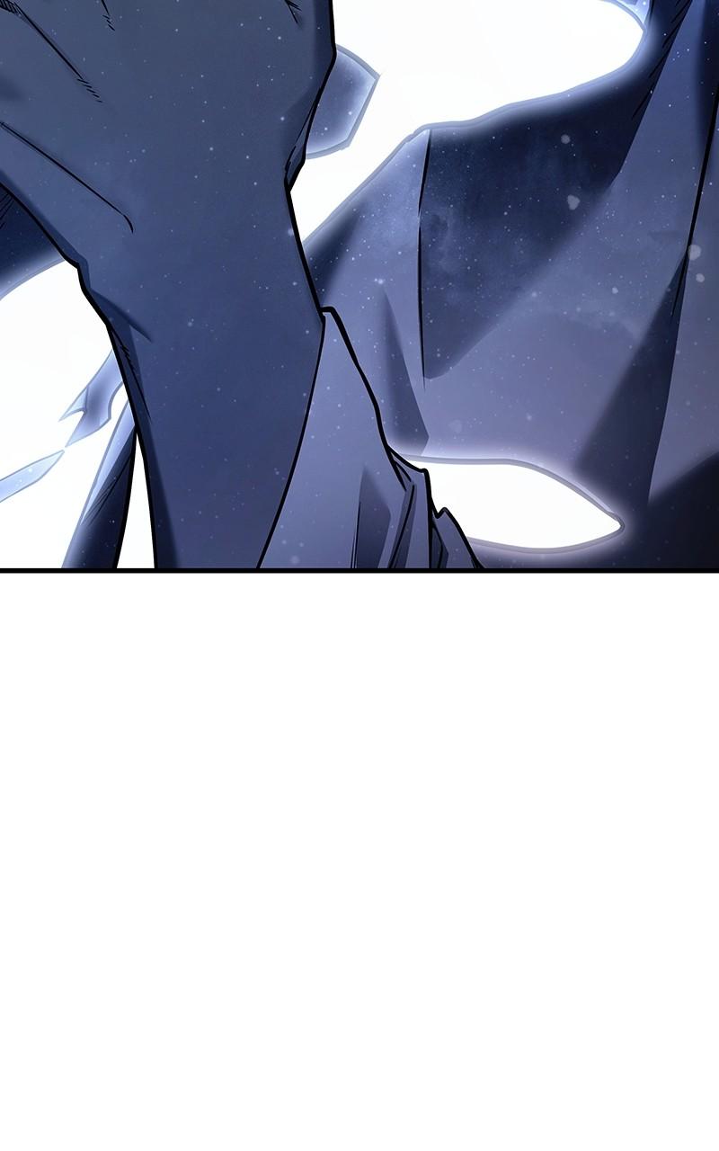 Omniscient Reader Chapter 169 — page 36