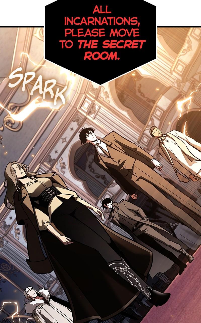 Omniscient Reader Chapter 169 — page 39