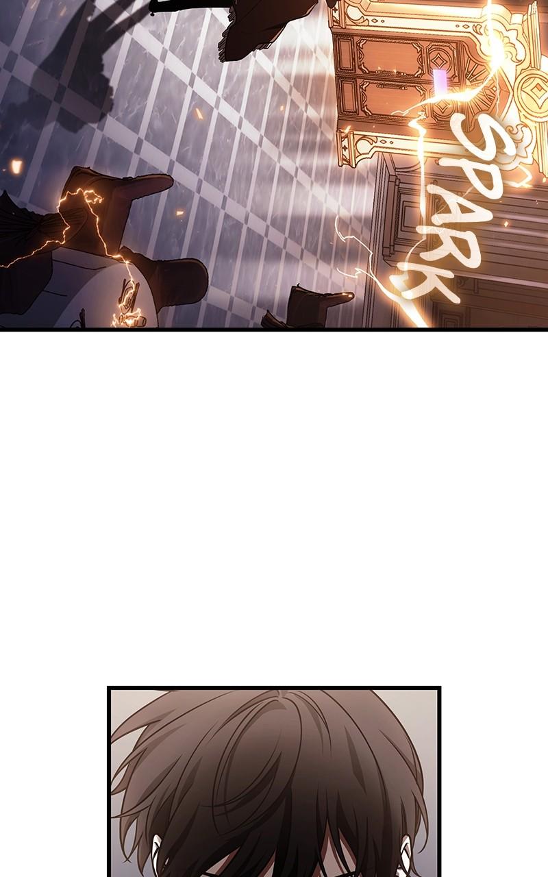 Omniscient Reader Chapter 169 — page 42