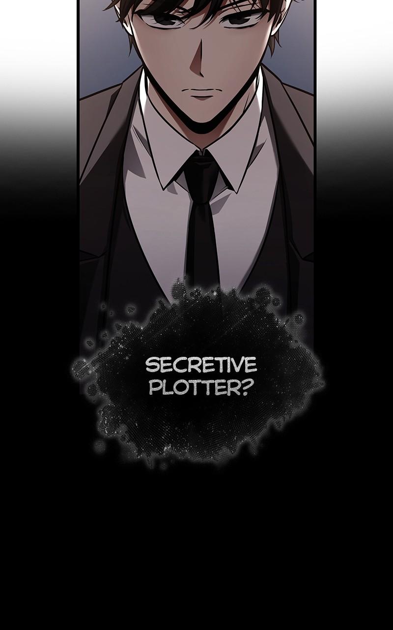 Omniscient Reader Chapter 169 — page 43