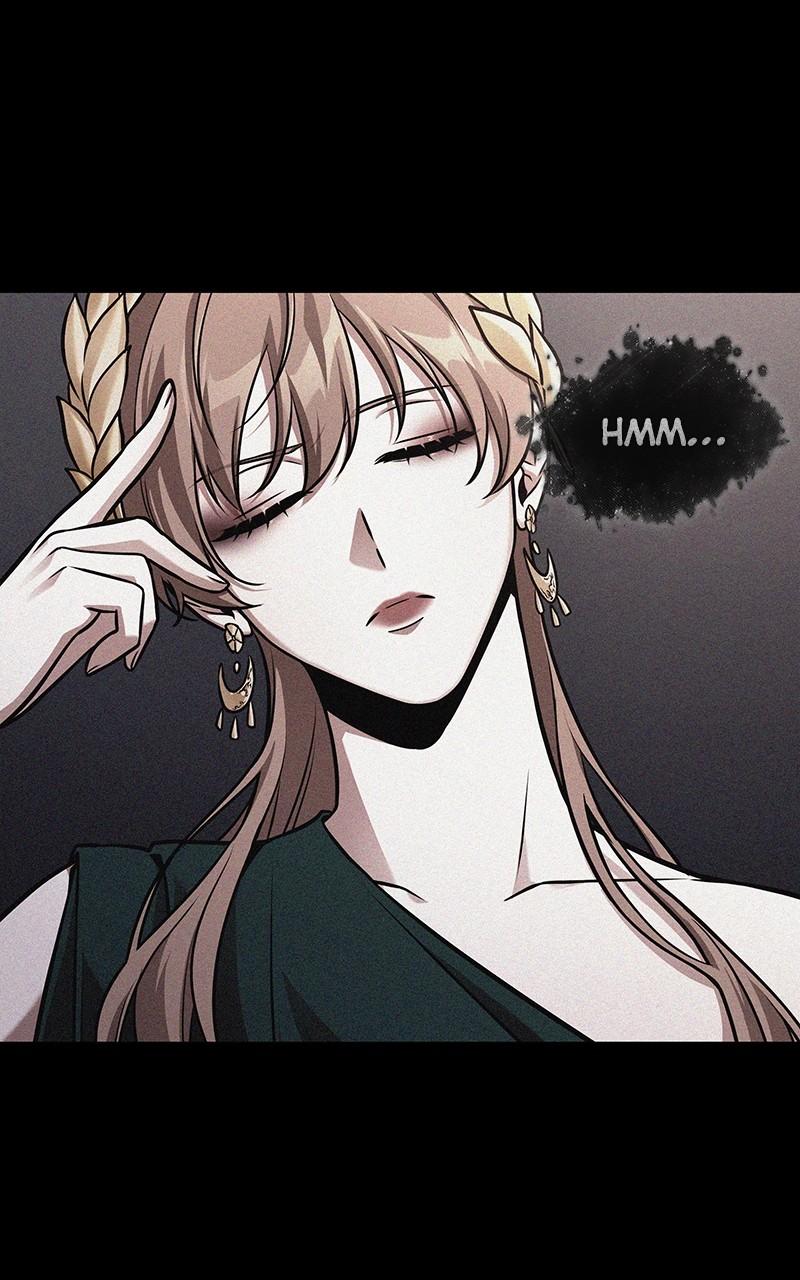 Omniscient Reader Chapter 169 — page 44