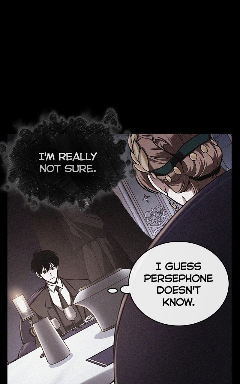 Omniscient Reader Chapter 169 — page 45
