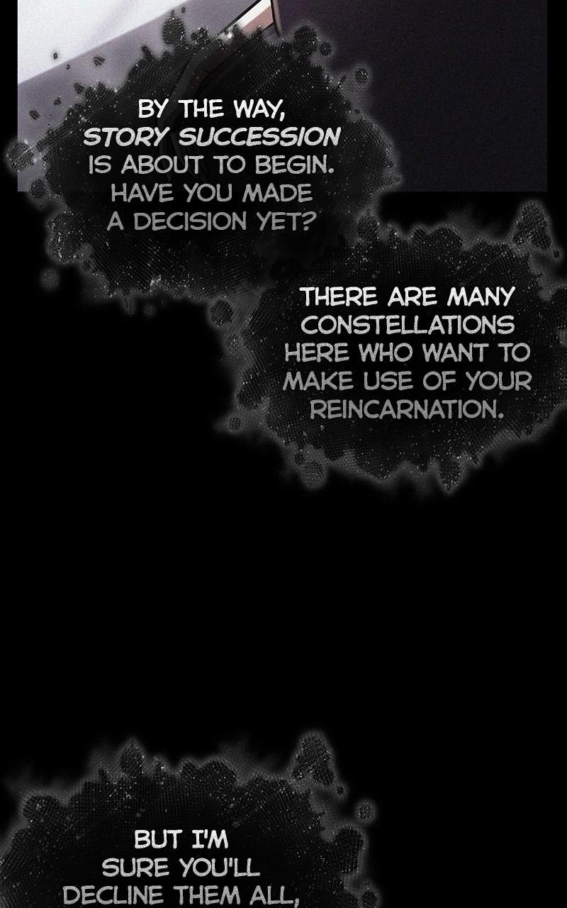 Omniscient Reader Chapter 169 — page 46