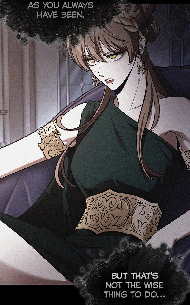 Omniscient Reader Chapter 169 — page 47