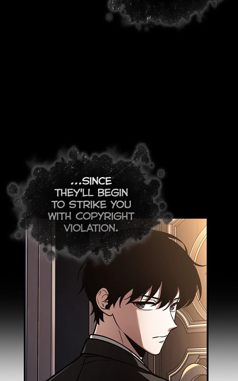 Omniscient Reader Chapter 169 — page 48
