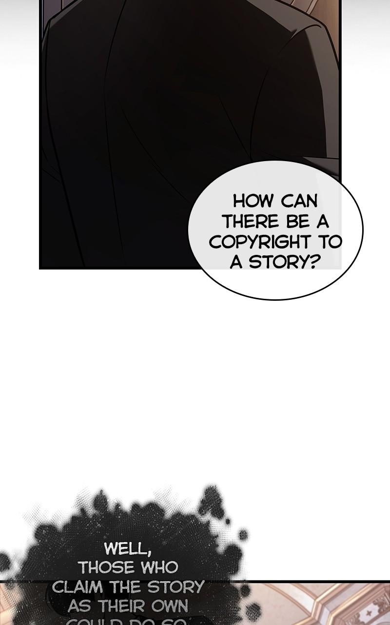 Omniscient Reader Chapter 169 — page 49