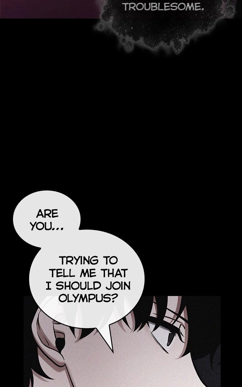 Omniscient Reader Chapter 169 — page 51