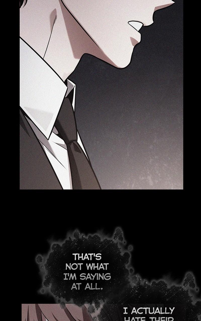 Omniscient Reader Chapter 169 — page 52