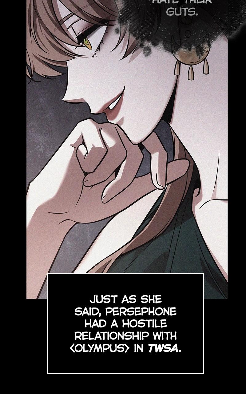 Omniscient Reader Chapter 169 — page 53