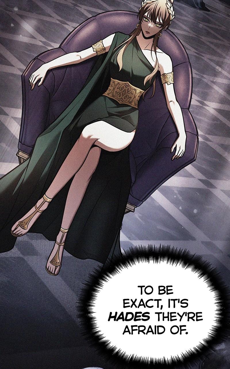 Omniscient Reader Chapter 169 — page 55
