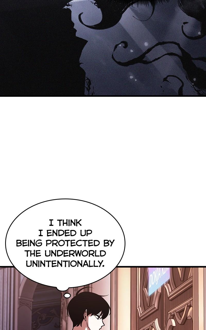 Omniscient Reader Chapter 169 — page 56