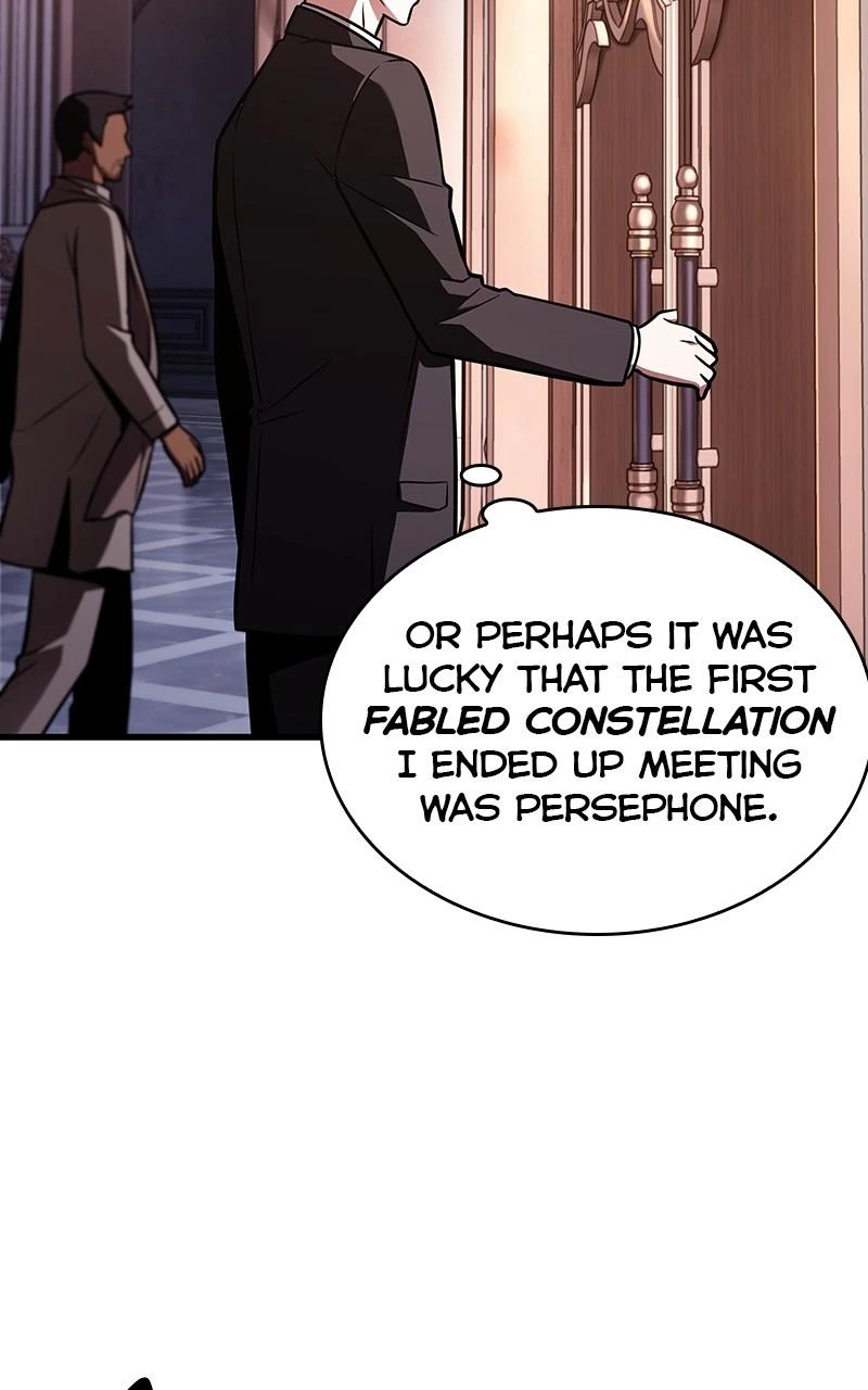 Omniscient Reader Chapter 169 — page 57