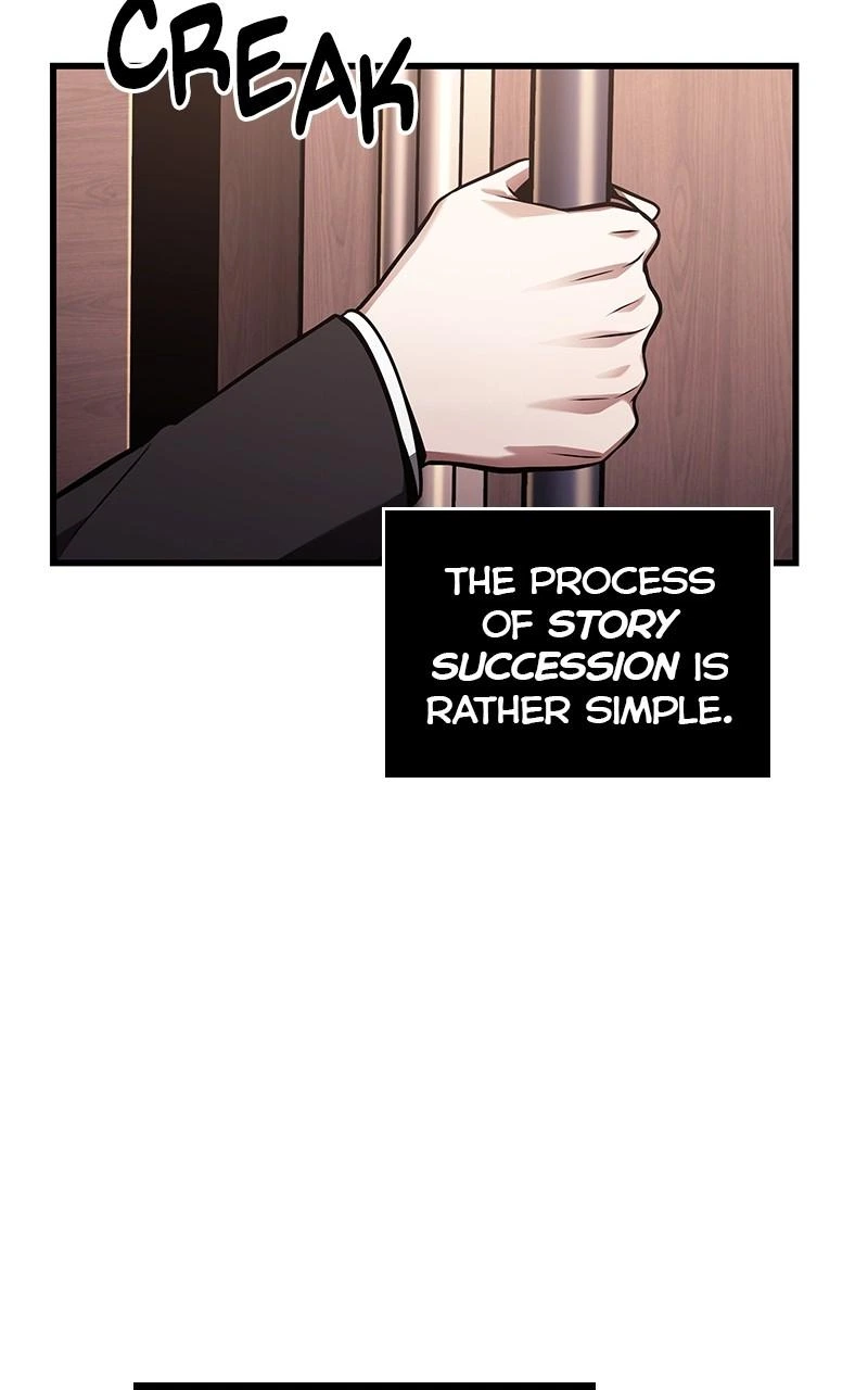 Omniscient Reader Chapter 169 — page 58