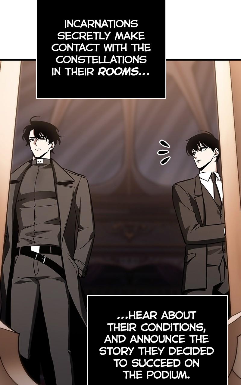 Omniscient Reader Chapter 169 — page 59