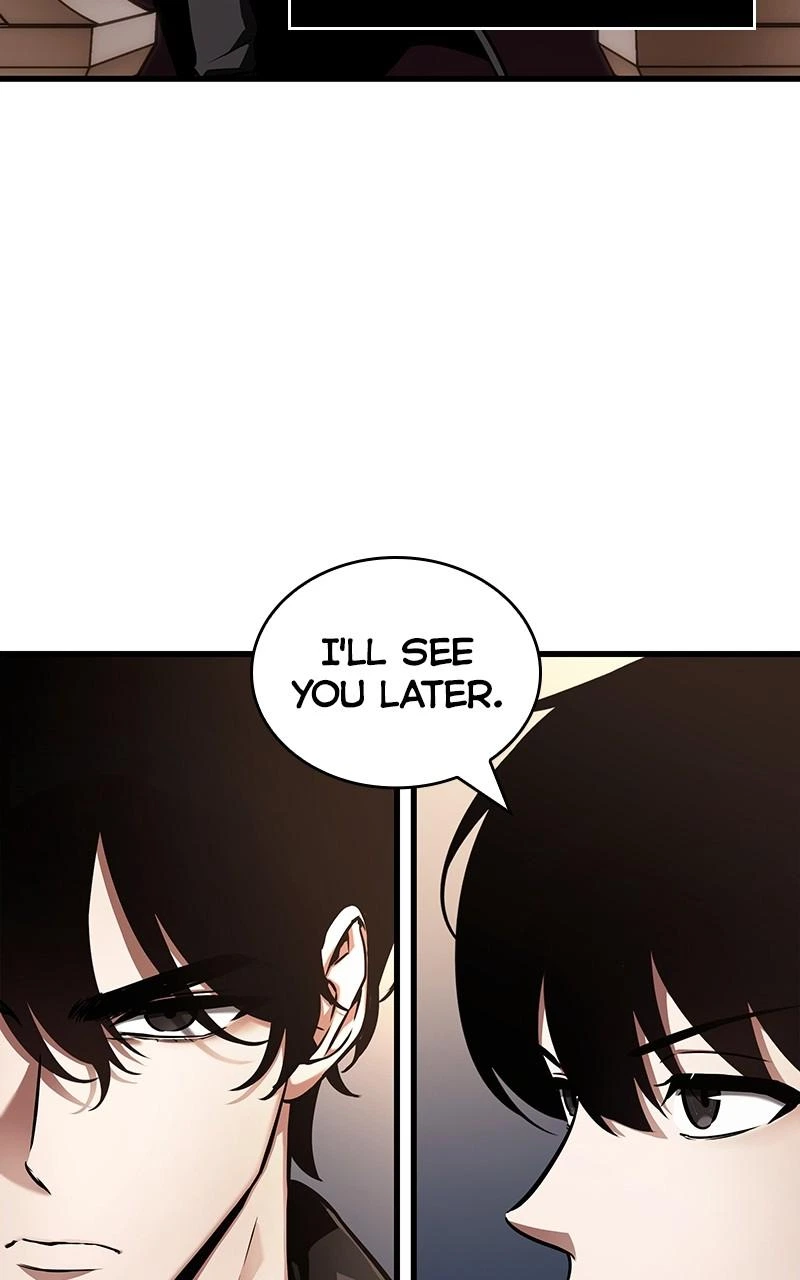 Omniscient Reader Chapter 169 — page 60