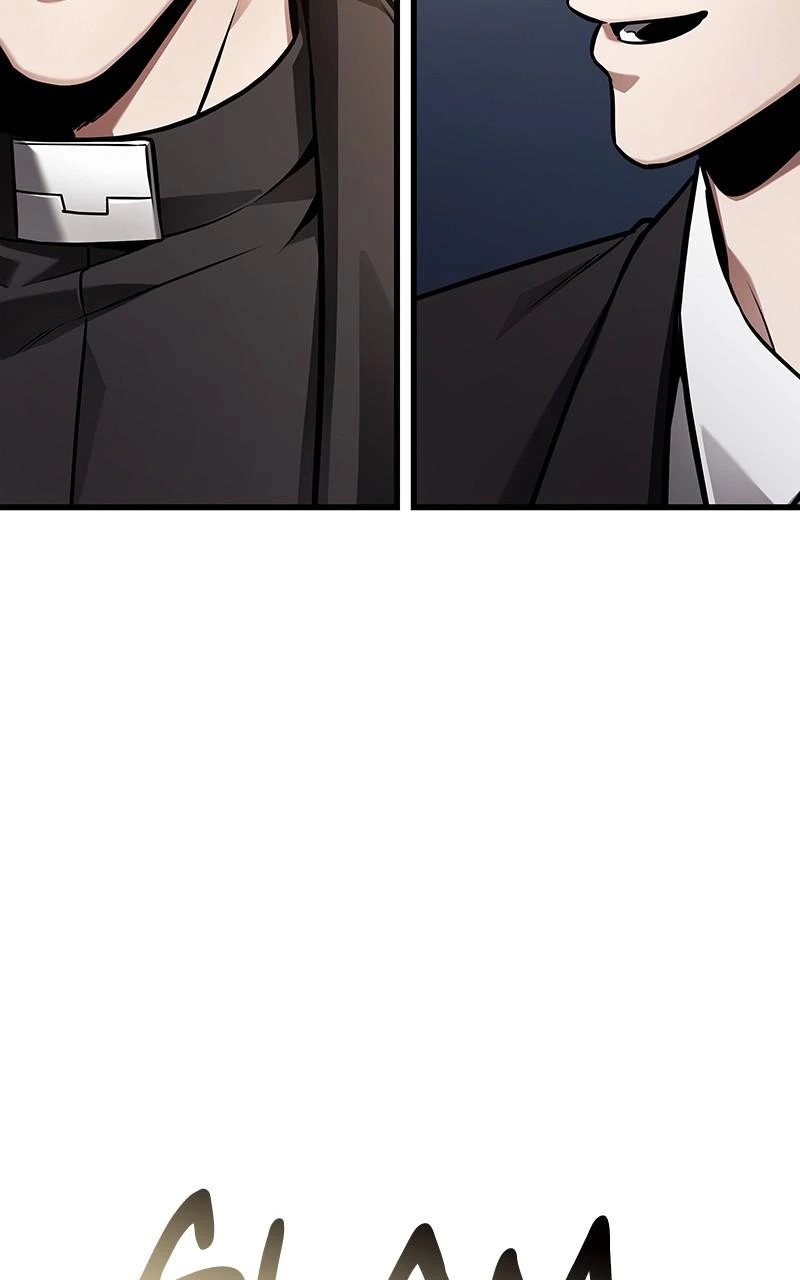 Omniscient Reader Chapter 169 — page 61