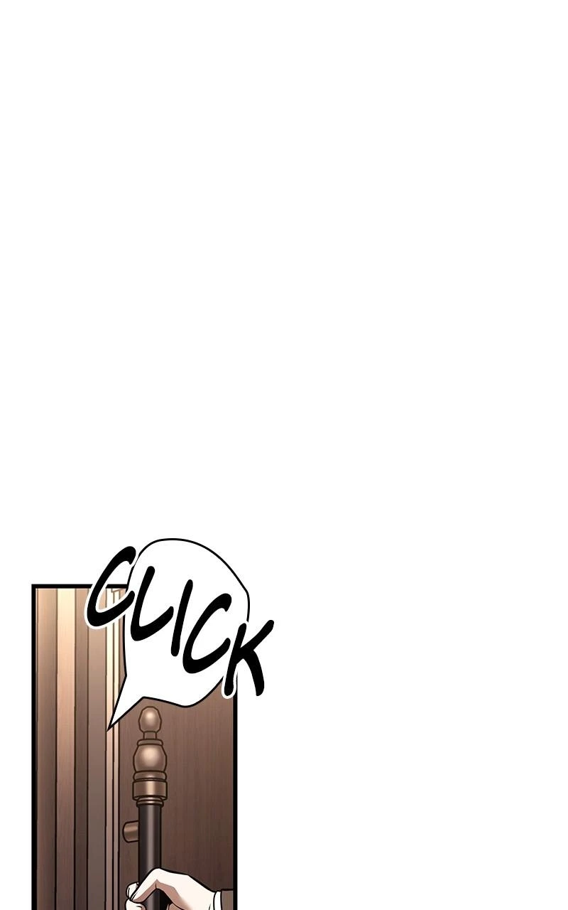 Omniscient Reader Chapter 169 — page 63